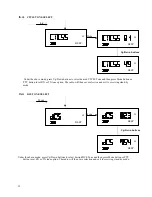 Preview for 19 page of Midland ProLine PL5161 Operating Instructions Manual