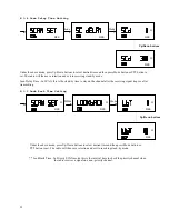 Preview for 29 page of Midland ProLine PL5161 Operating Instructions Manual