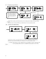 Preview for 30 page of Midland ProLine PL5161 Operating Instructions Manual