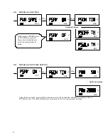 Preview for 31 page of Midland ProLine PL5161 Operating Instructions Manual