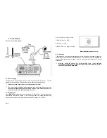 Preview for 13 page of Midland REGATTA 2 Manual