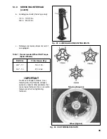 Предварительный просмотр 47 страницы Midland SIDE DUMP GRAVEL TRAILER Operator'S Manual