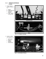 Preview for 53 page of Midland SIDE DUMP GRAVEL TRAILER Operator'S Manual