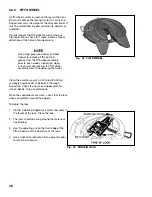 Предварительный просмотр 60 страницы Midland SIDE DUMP GRAVEL TRAILER Operator'S Manual