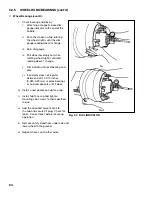 Preview for 66 page of Midland SIDE DUMP GRAVEL TRAILER Operator'S Manual