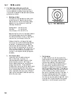 Предварительный просмотр 70 страницы Midland SIDE DUMP GRAVEL TRAILER Operator'S Manual