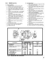 Preview for 73 page of Midland SIDE DUMP GRAVEL TRAILER Operator'S Manual