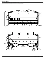 Preview for 44 page of Midland SPD-6 Operation, Parts & Service Manual