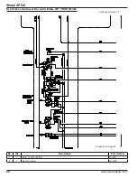 Preview for 68 page of Midland SPD-6 Operation, Parts & Service Manual