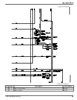 Preview for 69 page of Midland SPD-6 Operation, Parts & Service Manual