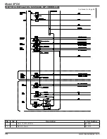 Preview for 70 page of Midland SPD-6 Operation, Parts & Service Manual