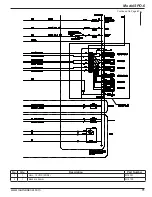 Preview for 71 page of Midland SPD-6 Operation, Parts & Service Manual