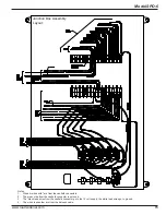 Preview for 73 page of Midland SPD-6 Operation, Parts & Service Manual