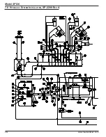 Preview for 74 page of Midland SPD-6 Operation, Parts & Service Manual