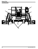 Preview for 82 page of Midland SPD-6 Operation, Parts & Service Manual