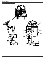 Preview for 90 page of Midland SPD-6 Operation, Parts & Service Manual