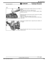 Preview for 149 page of Midland SPD-6 Operation, Parts & Service Manual