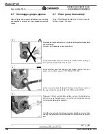 Preview for 162 page of Midland SPD-6 Operation, Parts & Service Manual