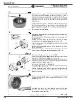 Preview for 172 page of Midland SPD-6 Operation, Parts & Service Manual