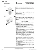 Preview for 174 page of Midland SPD-6 Operation, Parts & Service Manual