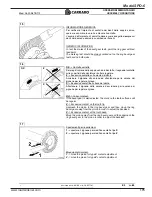 Preview for 175 page of Midland SPD-6 Operation, Parts & Service Manual