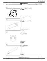 Preview for 211 page of Midland SPD-6 Operation, Parts & Service Manual