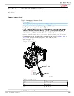 Preview for 273 page of Midland SPD-6 Operation, Parts & Service Manual