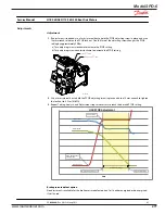 Preview for 277 page of Midland SPD-6 Operation, Parts & Service Manual