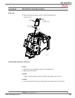 Preview for 281 page of Midland SPD-6 Operation, Parts & Service Manual