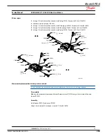 Preview for 289 page of Midland SPD-6 Operation, Parts & Service Manual