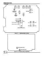 Предварительный просмотр 22 страницы Midland SYN-tech 70-3800 Service Manual