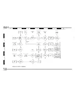 Предварительный просмотр 38 страницы Midland SYN-tech 70-3800 Service Manual