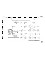 Предварительный просмотр 39 страницы Midland SYN-tech 70-3800 Service Manual