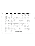 Предварительный просмотр 42 страницы Midland SYN-tech 70-3800 Service Manual