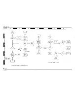 Предварительный просмотр 46 страницы Midland SYN-tech 70-3800 Service Manual