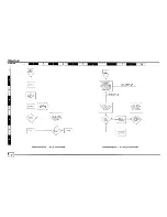 Предварительный просмотр 48 страницы Midland SYN-tech 70-3800 Service Manual