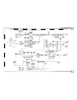 Предварительный просмотр 79 страницы Midland SYN-tech 70-3800 Service Manual