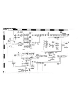 Предварительный просмотр 80 страницы Midland SYN-tech 70-3800 Service Manual