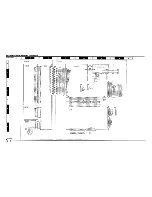 Предварительный просмотр 84 страницы Midland SYN-tech 70-3800 Service Manual