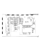 Предварительный просмотр 85 страницы Midland SYN-tech 70-3800 Service Manual