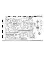 Предварительный просмотр 91 страницы Midland SYN-tech 70-3800 Service Manual