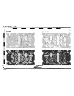 Предварительный просмотр 94 страницы Midland SYN-tech 70-3800 Service Manual