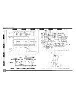 Предварительный просмотр 98 страницы Midland SYN-tech 70-3800 Service Manual