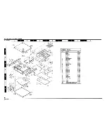 Предварительный просмотр 102 страницы Midland SYN-tech 70-3800 Service Manual