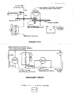 Preview for 38 page of Midland Syn-Tech II Service Manual