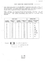 Preview for 45 page of Midland Syn-Tech II Service Manual