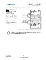 Предварительный просмотр 48 страницы Midland Syn-Tech III P25 Operation Manual