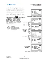 Предварительный просмотр 49 страницы Midland Syn-Tech III P25 Operation Manual