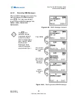 Предварительный просмотр 51 страницы Midland Syn-Tech III P25 Operation Manual