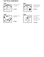 Preview for 11 page of Midland X-tra Talk LXT118 Series Owner'S Manual